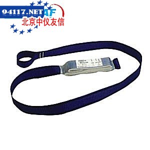 WS088204 吸收型防坠安全绳